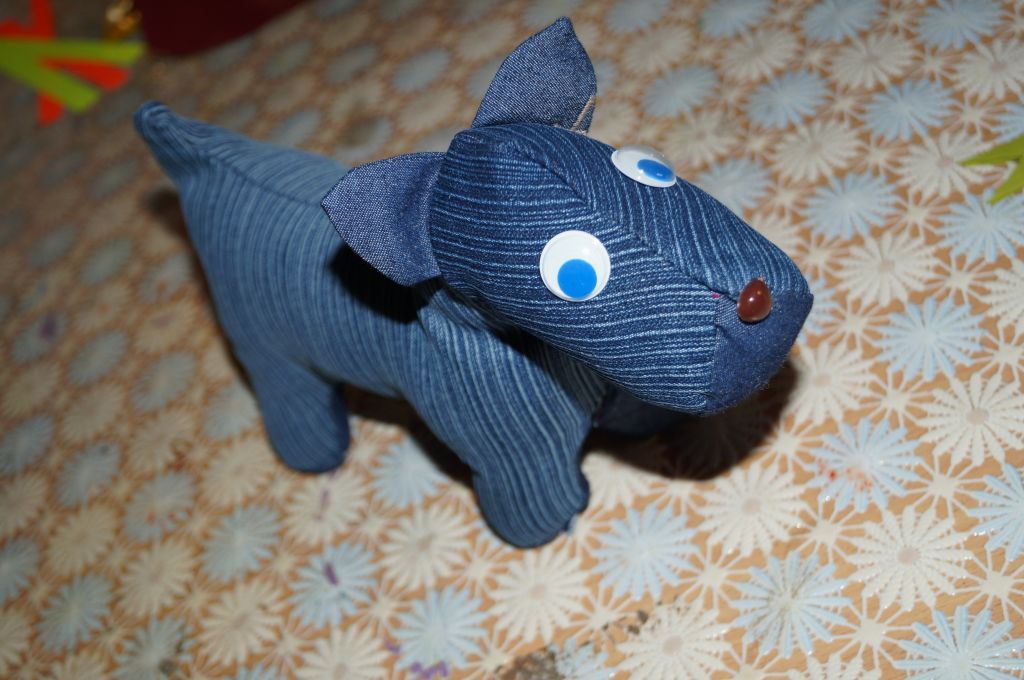 DSC01814.jpg