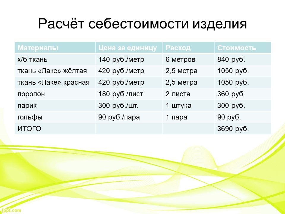 Слайд22.jpg