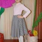 DSC01817.jpg