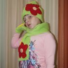 DSC01784.jpg
