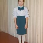 DSC01806.jpg