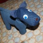 DSC01814.jpg
