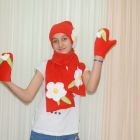 DSC01788.jpg