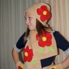 DSC01772.jpg