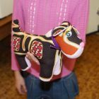 DSC01763.jpg