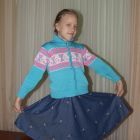 DSC01765.jpg