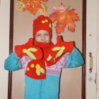 DSC01751.jpg