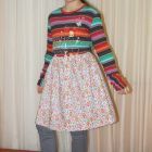 DSC01813.jpg