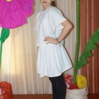 DSC01820.jpg