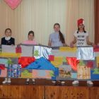 DSC01796.jpg