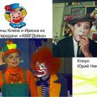 Слайд10.jpg