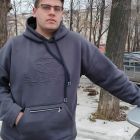 IMG_20231108_163515.jpg