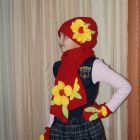 DSC01782.jpg