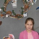DSC01805.jpg
